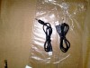Cablu usb alimentare pentru adaptoare pcmcia / EXPRESSCARD