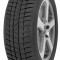 Anvelope Iarna 205/60R16 96H XL HS 449 - FALKEN