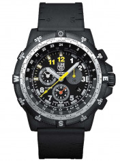 Ceas Luminox Land - Recon Team Leader Chrono 8840 Serie XL.8842.MI.SET foto