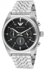 Ceas Emporio Armani AR0373 foto