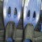 Labe inot marime 33-35