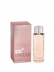 Apa de parfum Legend, 75 ml, Pentru Femei foto