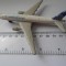 bnk jc Matchbox Boeing 777-200