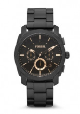 Fossil - Ceas FS4682 foto