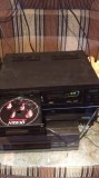 CD Player Shorat Md 110