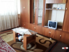 APARTAMENT 3 CAMERE (CALEA GIULESTI) foto