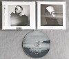 John Legend - Darkness and Light CD, R&amp;B, sony music