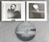 John Legend - Darkness and Light CD, R&amp;B, Sony Music