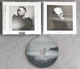 Cumpara ieftin John Legend - Darkness and Light CD, R&amp;B, sony music