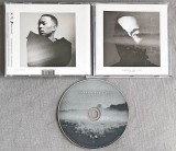 Cumpara ieftin John Legend - Darkness and Light CD