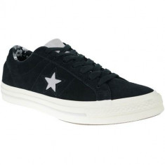 Pantofi Barbati Converse One Star C160584C foto