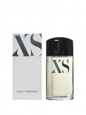 After shave XS, 100 ml, Pentru Barbati foto