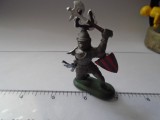 Bnk jc Cavaler - Britains Ltd Deetail 693