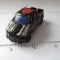 bnk jc Transformers - Hasbro 2010 - Iron Hyde