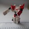 bnk jc Hasbro Takara 2005 - Transformers
