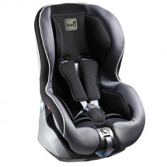 Scaun auto SP1 SA-ATS Carbon 9 - 18 kg Kiwy foto