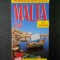 MARCO POLO * MALTA WITH LOCAL TIPS