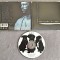 Eric Clapton - From the Cradle CD