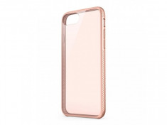 BL AIR PROT. SHEERFORCE CASE IPHONE7 RG F8W808BTC03 foto