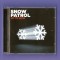 Snow Patrol - Up to Now (Greatest Hits 2CD)