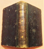 Cours de Code Napoleon Volumul 11. Paris, 1872 - C. Demolombe, Alta editura