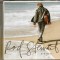 Rod Stewart - Time CD