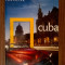 Cuba National Geographic Traveler (Col. Adevarul)