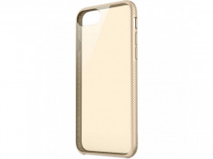 BL AIR PROT. SHEERFORCE CASE FOR IPHONE7 F8W808BTC02 foto