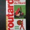LE GUIDE DU ROUTARD * INDE DU NORD