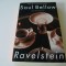 Ravelstein -Saul Below