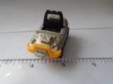 Bnk jc Matchbox MB831 - ATV 6x6