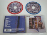 Oasis - Stop The Clocks (Greatest Hits) 2CD