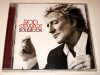Rod Stewart - Soulbook CD, Pop, sony music