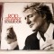 Rod Stewart - Soulbook CD