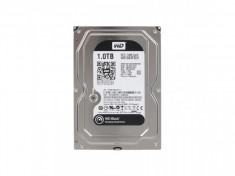 WD HDD3.5 1TB SATA WD1003FZEX WD1003FZEX foto