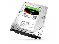 SG HDD3.5 1TB SATA SSHD ST1000DX002 ST1000DX002 foto