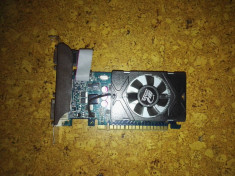 INNO3D GT 630 2GB DDR3 128 BITS foto