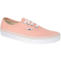 Tenisi Femei Vans Authentic VA38EMMR1 foto