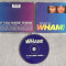 Wham! - The Best Of Wham! CD (1997)