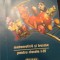 Matematica si basme pentru clasele i - iV - Editura Sigma 2009