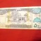 Bancnota 500 shilingi 2011 Somalia , cal. NC