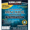 Minoxidil 5% Kirkland Solutie impotriva caderii parului - Pachet 6 LUNI--SUA