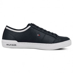 Pantofi Barbati Tommy Hilfiger Harrington FM0FM00552403 foto