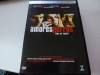Amores perros,dvd