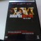 amores perros,dvd