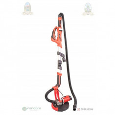 Slefuitor extensibil pentru pereti GF-0631 foto