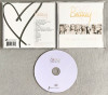 Britney Spears - The Singles Collection CD, Pop, sony music