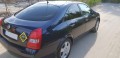 Nissan Primera 1.6 L 109CP Acenta, Benzina, Berlina