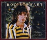 Cumpara ieftin Rod Stewart - The Classic Years CD, Pop, Polygram