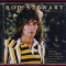 Rod Stewart - The Classic Years CD